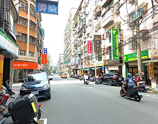 🍀樟樹一路優質電梯美套房🌺 - Image 8