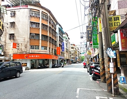 🍀樟樹一路優質電梯美套房🌺 - Image 10