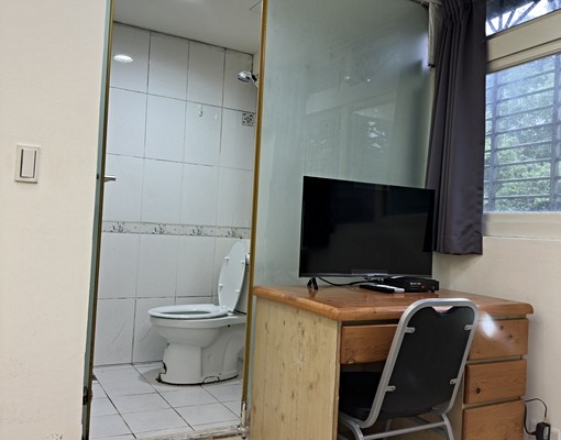 💖樟樹一路💖電梯優質套房🍎 - Image 1