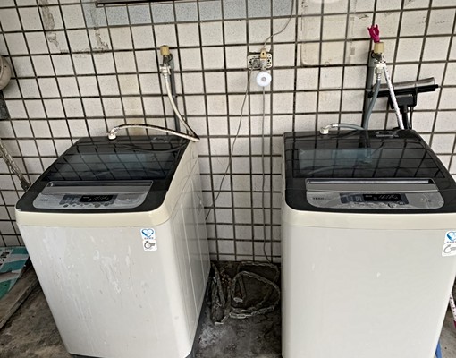 💖樟樹一路💖電梯優質套房🍎 - Image 6