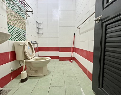 大里小學|一層一戶大空間|獨立台電錶|平車可租|可雙租屋輔助 - Image 11