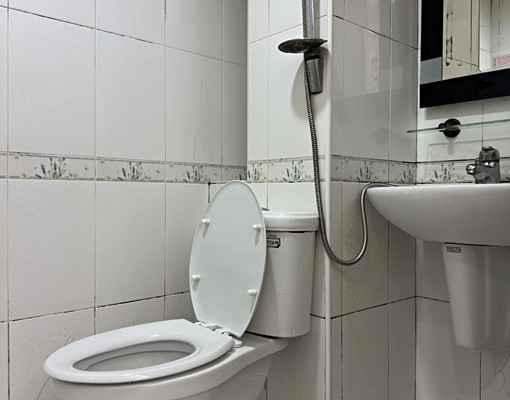 🍎近汐科電梯優質套房💖樟樹一路🍎 - Image 5