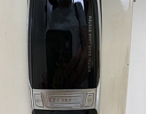 🍎近汐科電梯優質套房💖樟樹一路🍎 - Image 6