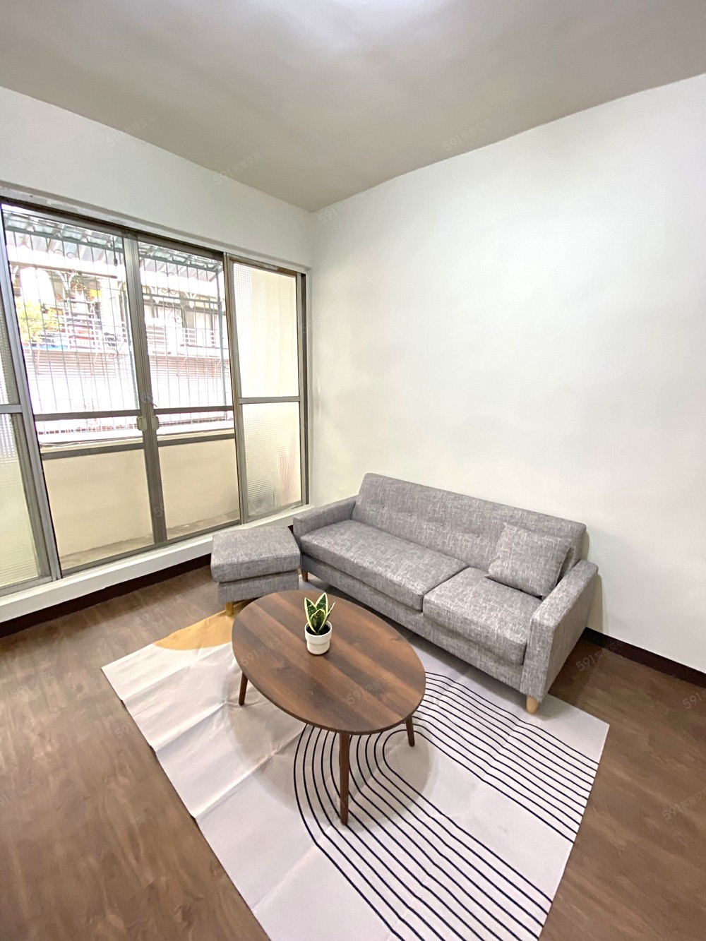 正義北路~超值選擇~2房🌺寵物友善 - Image 1