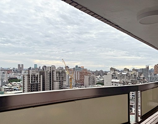 文心崇德青島梅川🔥可租補🔥超美3房含車位 - Image 6