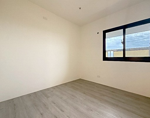 文心崇德青島梅川🔥可租補🔥超美3房含車位 - Image 13