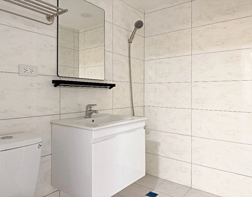 文心崇德青島梅川🔥可租補🔥超美3房含車位 - Image 14