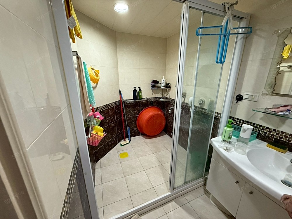 交通便利.南來北往皆方便