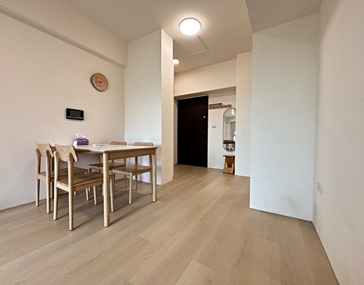 最夯平實特區‼️東區可寵🐶大3房|含管只要32000🔥 - Image 4