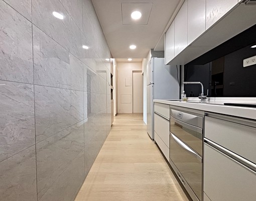 最夯平實特區‼️東區可寵🐶大3房|含管只要32000🔥 - Image 6