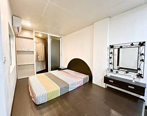 降價⭐可租補⭐近道明高師大文化中心捷運⭐雙人大套房+陽台 - Image 12