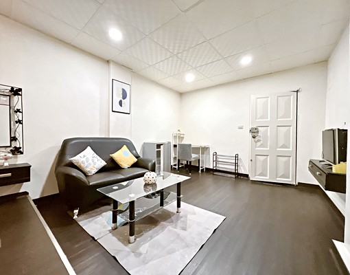 降價⭐可租補⭐近道明高師大文化中心捷運⭐雙人大套房+陽台 - Image 10