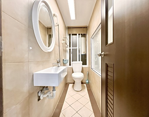 降價⭐可租補⭐近道明高師大文化中心捷運⭐雙人大套房+陽台 - Image 13