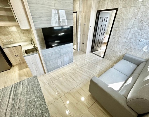 上班族首選2房✦可租補✦流理檯開伙✦質感系統裝潢✦採光優良✦ - Image 1