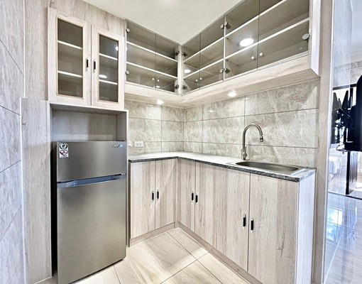 上班族首選2房✦可租補✦流理檯開伙✦質感系統裝潢✦採光優良✦ - Image 3