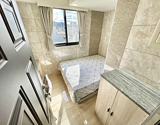 上班族首選2房✦可租補✦流理檯開伙✦質感系統裝潢✦採光優良✦ - Image 4