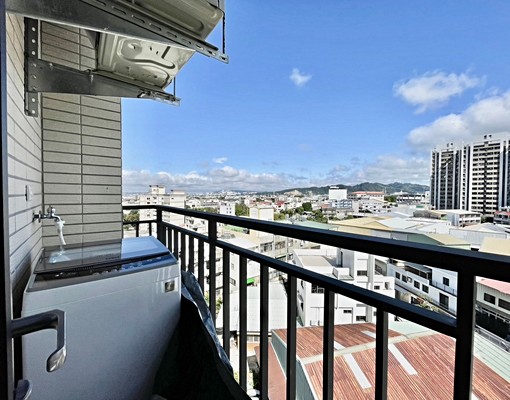 上班族首選2房✦可租補✦流理檯開伙✦質感系統裝潢✦採光優良✦ - Image 9