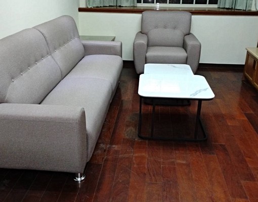 幸福*佳瑪百貨*全配3+1房*含車位 - Image 2