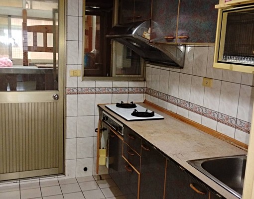 幸福*佳瑪百貨*全配3+1房*含車位 - Image 7