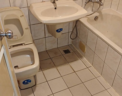 幸福*佳瑪百貨*全配3+1房*含車位 - Image 9