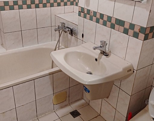 幸福*佳瑪百貨*全配3+1房*含車位 - Image 8