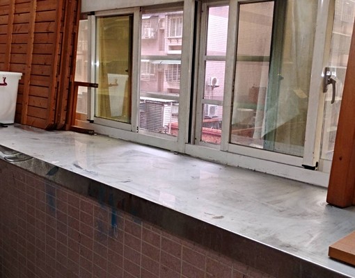 幸福*佳瑪百貨*全配3+1房*含車位 - Image 10