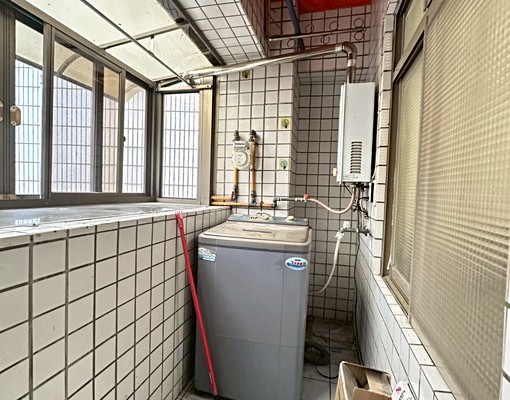 近中壢車站~三房+車位~優質地段🏡3房2廳2衛 - 591租屋網 - Image 12