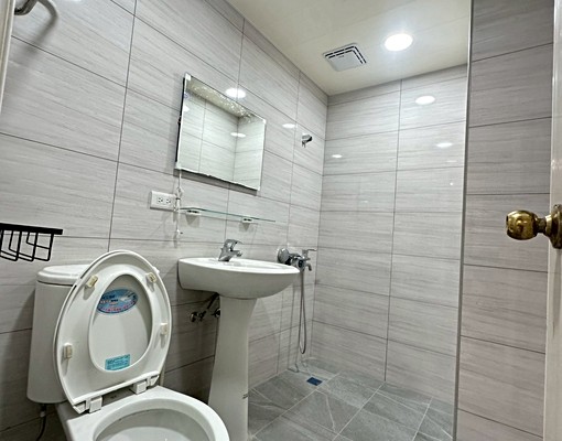 近中壢車站~三房+車位~優質地段🏡3房2廳2衛 - 591租屋網 - Image 10