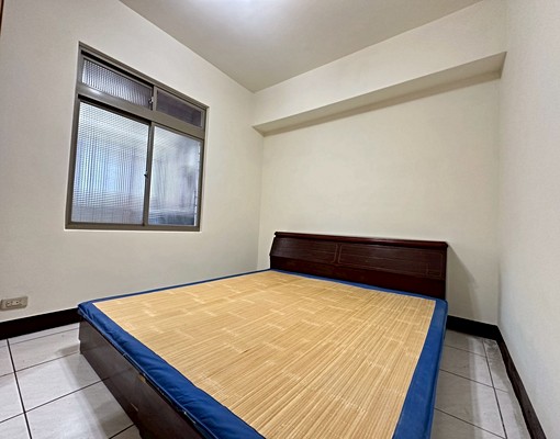 近中壢車站~三房+車位~優質地段🏡3房2廳2衛 - 591租屋網 - Image 7