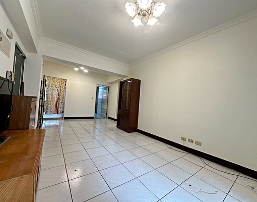 近中壢車站~三房+車位~優質地段🏡3房2廳2衛 - 591租屋網 - Image 5