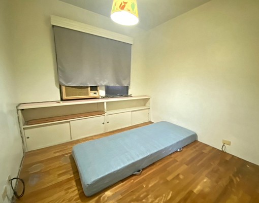 近逢甲、水湳【社區電梯2房1廳1廚1衛】獨立陽台+機車位! - Image 8