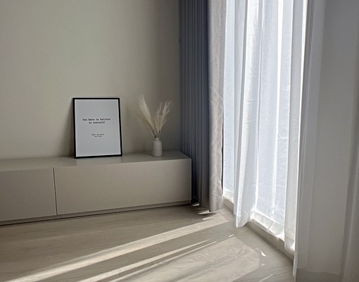 比漾好境捷運永安站新大樓3房 - 591租屋網 - Image 3