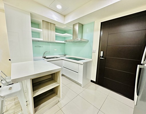 嘉暘/免仲/可補助/八德電梯獨立大套房 - Image 3