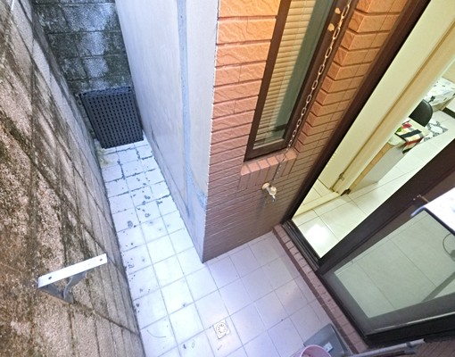 近朝陽✨釋出必秒殺✨可租補✨陽台獨曬✨學生小資必看✨ - Image 5