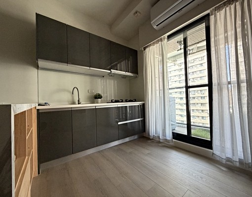 全新2房2衛🉑租補|陽明商圈文山特區|長庚|九如交流道 - Image 3