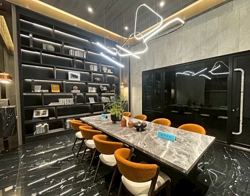 全新2房2衛🉑租補|陽明商圈文山特區|長庚|九如交流道 - Image 13