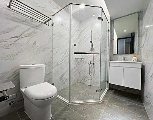 全新2房2衛🉑租補|陽明商圈文山特區|長庚|九如交流道 - Image 10