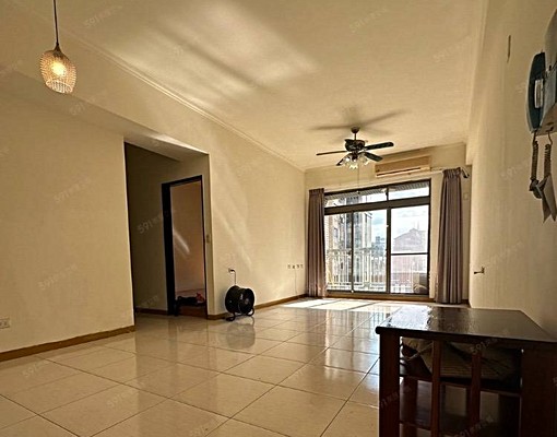 優質3房/可租補 - Image 2