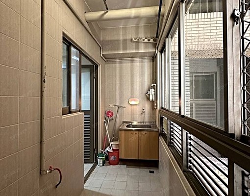 優質3房/可租補 - Image 11