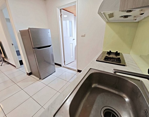 可租補/景觀2房/適合小家庭/可+車位 - Image 11