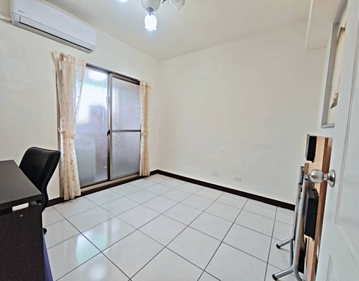 可租補/景觀2房/適合小家庭/可+車位 - Image 9