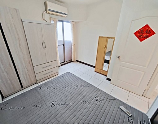 可租補/景觀2房/適合小家庭/可+車位 - Image 7