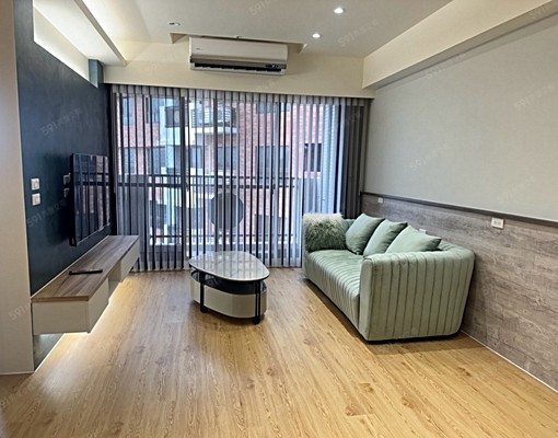 🩷家榆推薦👉站前之星次頂樓3房+平車 - Image 1