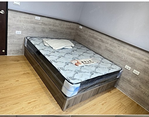 🩷家榆推薦👉站前之星次頂樓3房+平車 - Image 5