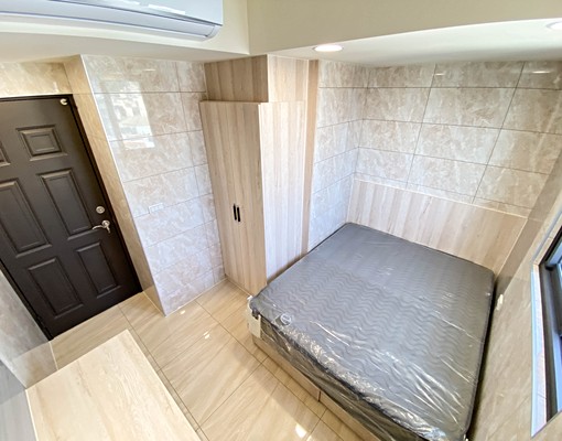 絕對完美物件🍎我最便宜豐原火超站電梯2房溫馨小窩 - Image 12