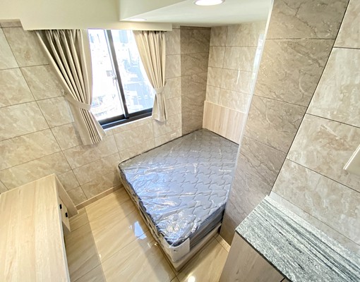 絕對完美物件🍎我最便宜豐原火超站電梯2房溫馨小窩 - Image 8