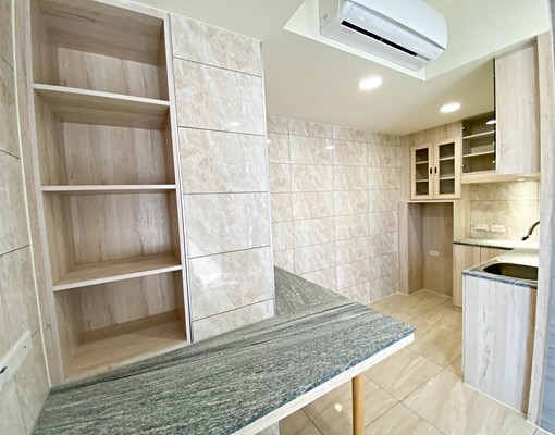 絕對完美物件🍎我最便宜豐原火超站電梯2房溫馨小窩 - Image 4