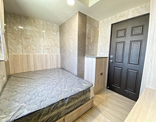 絕對完美物件🍎我最便宜豐原火超站電梯2房溫馨小窩 - Image 10