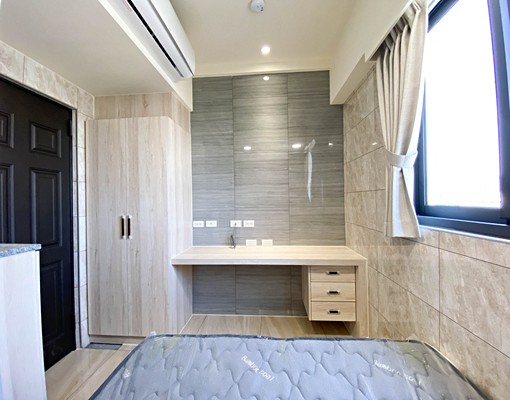 絕對完美物件🍎我最便宜豐原火超站電梯2房溫馨小窩 - Image 9