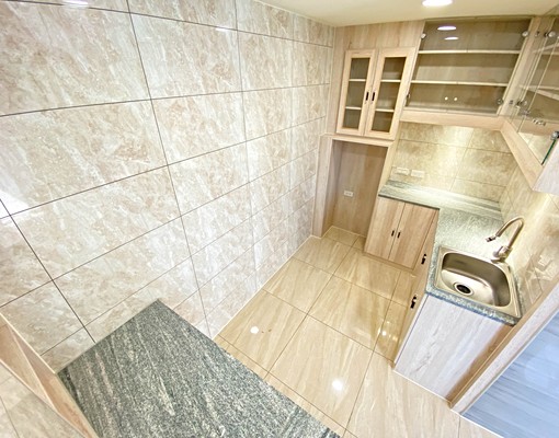 絕對完美物件🍎我最便宜豐原火超站電梯2房溫馨小窩 - Image 5